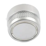 For Audi Car Multimedia Knob Switch - Image 2