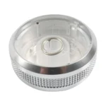 For Audi Car Multimedia Knob Switch - Image 4