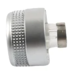 For Audi Car Multimedia Knob Switch - Image 5