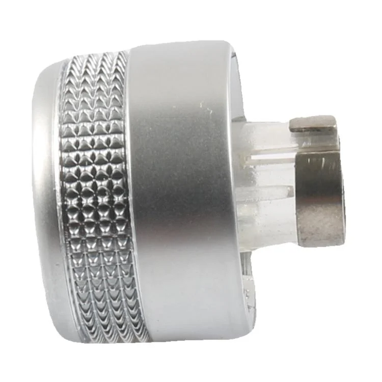 TBD06062767_4.webp For Audi Car Multimedia Knob Switch - Image 5