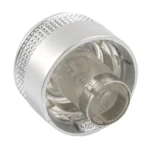 For Audi Car Multimedia Knob Switch - Image 6