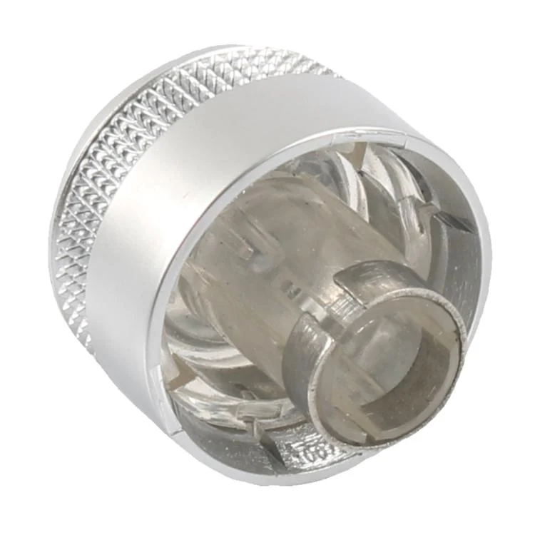 TBD06062767_5.webp For Audi Car Multimedia Knob Switch - Image 6