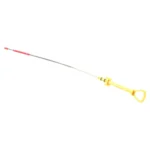 580mm Engine Oil Dipstick For Infiniti Q50L / Q60