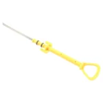 580mm Engine Oil Dipstick For Infiniti Q50L / Q60 - Image 3