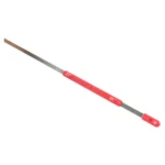 580mm Engine Oil Dipstick For Infiniti Q50L / Q60 - Image 4