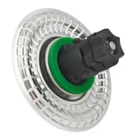 For Thermomix TM5/TM6/TM7  Milk Frother Attachment Whisk Blade - Image 2