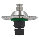 For Thermomix TM5/TM6/TM7  Milk Frother Attachment Whisk Blade - Image 3