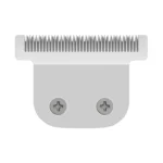 For WAHL 9864/9864SS/9686/9818A Replacement Clipper Blades