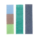 For GREE Air Conditioner Replacement - Image 2