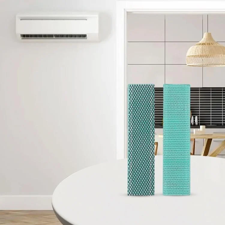 TBD06062796_B2.webp For GREE Air Conditioner Replacement - Image 3