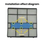 For GREE Air Conditioner Replacement - Image 4