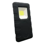 Multifunctional LED Flashlight High-Intensity Magnetic Repair Light