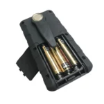 Multifunctional LED Flashlight High-Intensity Magnetic Repair Light - Image 3