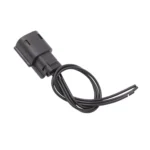 8pcs /Pack Ignition Coil Connector Plug Cable For Ford F-150 Flex 2013-2019 V6 V8 - Image 3