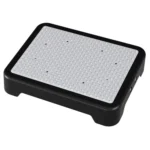 Ladder Senior-Assist Half-Step Non-Slip Outdoor Step Ladder - Image 2