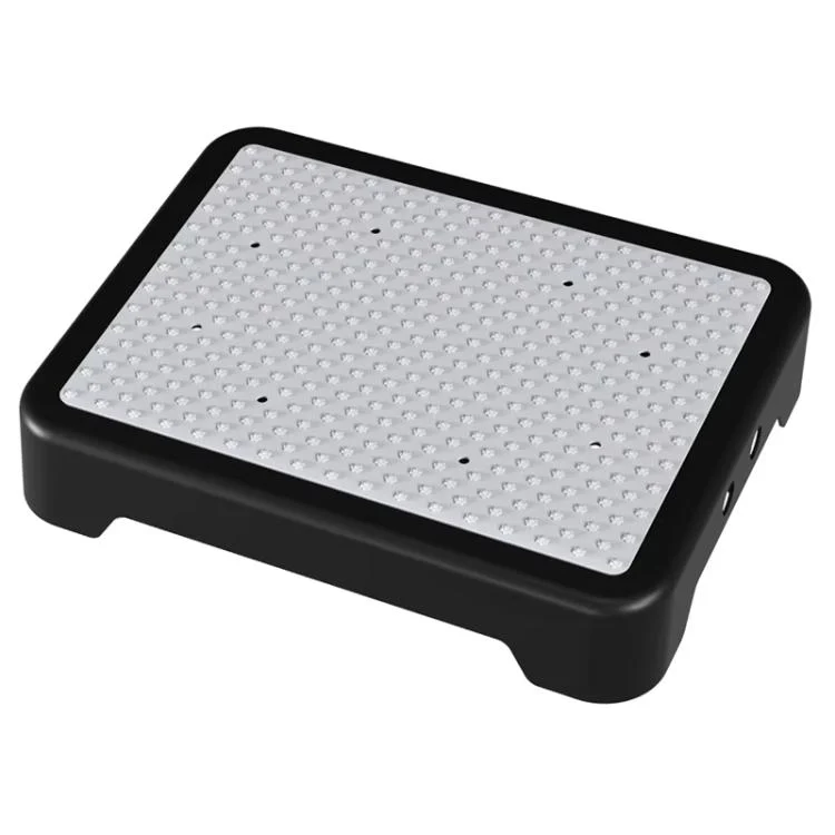 TBD06062895_B1.webp Ladder Senior-Assist Half-Step Non-Slip Outdoor Step Ladder - Image 2