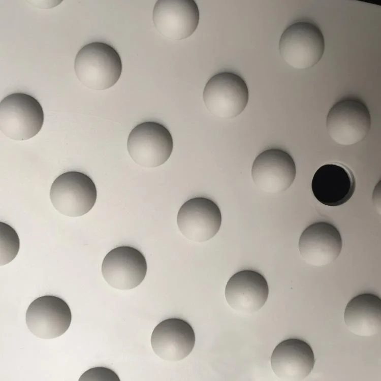 TBD06062895_B2.webp Ladder Senior-Assist Half-Step Non-Slip Outdoor Step Ladder - Image 3