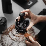 Cyclone Universal Churning Needle Coffee Cloth Chalk Needle - Image 13