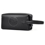 WEIXIER W130 Men Clutch Bag Business Lightweight Handheld Bag