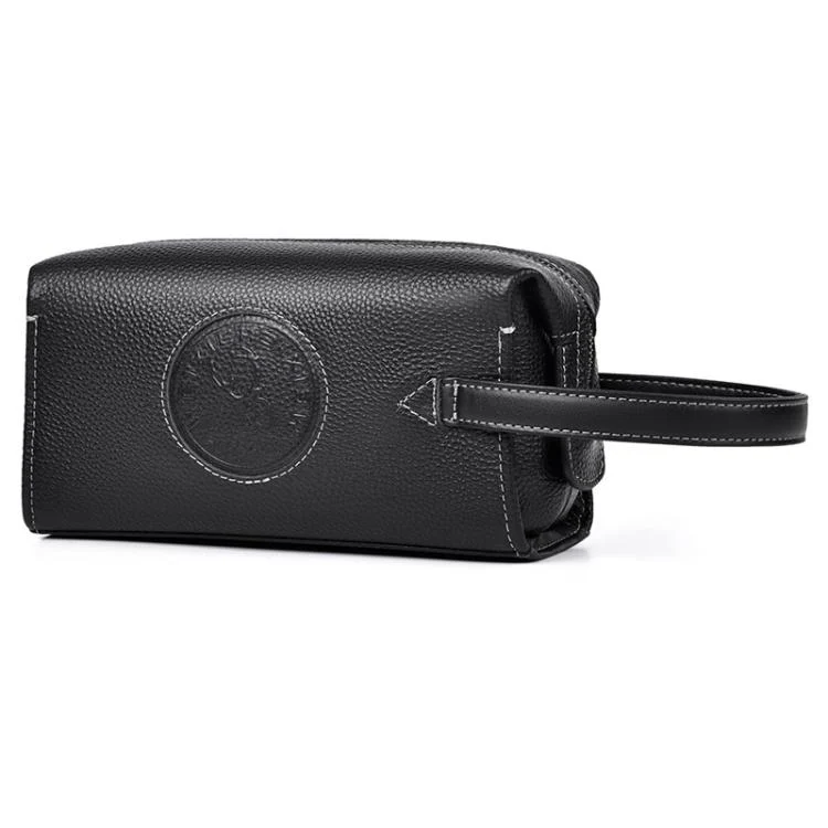 WEIXIER W130 Men Clutch Bag Business Lightweight Handheld Bag