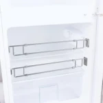 RV Refrigerator Telescopic Fixing Bracket - Image 2