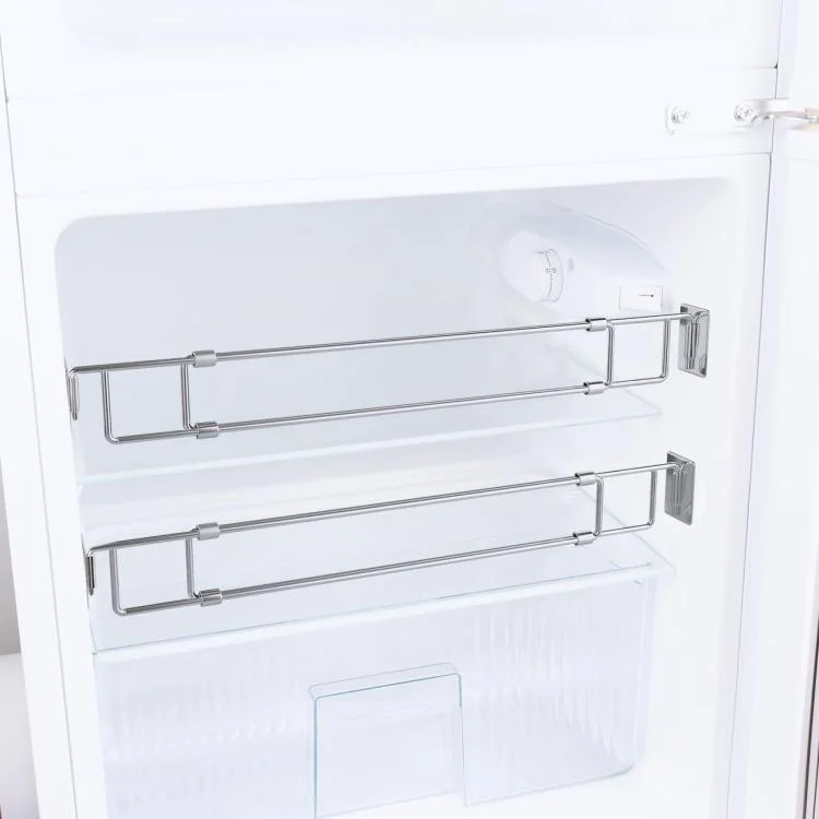 TBD06062977_1.webp RV Refrigerator Telescopic Fixing Bracket - Image 2