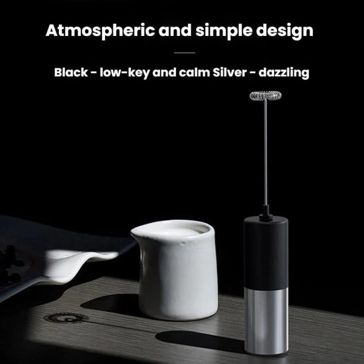 TBD06062986_B11.webp Mini Electric Milk Frother For Coffee Cream Mixing Stick - Image 12