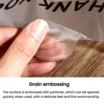 Plastic Bag, 50bags In One Package - Image 10