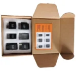 9038 Fuel Pump Relay Bypass Master Kit Replaces OEM 9036 And 9037, For Automotive Diagnostic Testing - Image 5