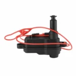 4L0862153D Fuel Cap Release Lock Actuator For Audi A1/A3/A6/A7/Q7/Q3 - Image 2