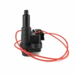4L0862153D Fuel Cap Release Lock Actuator For Audi A1/A3/A6/A7/Q7/Q3 - Image 4