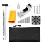 10pcs /Set Watch Band Removal And Repair Tool Set - Image 2
