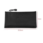 10pcs /Set Watch Band Removal And Repair Tool Set - Image 3
