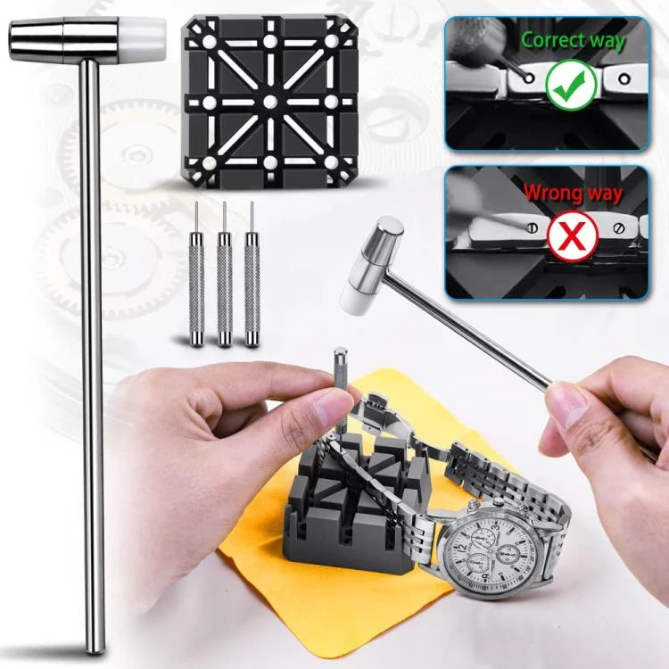 TBD06063079_B5.webp 10pcs /Set Watch Band Removal And Repair Tool Set - Image 6