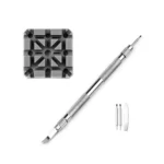 59pcs /Set Watch Band Removal And Repair Tool Set - Image 4