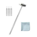 59pcs /Set Watch Band Removal And Repair Tool Set - Image 5