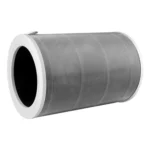Air Purifier Filter, For Xiaomi 1 / 2 / 2S / 2C / 2H / 3 / 3S / 3C / 3H / Pro - Image 3