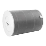 Air Purifier Filter, For Xiaomi 1 / 2 / 2S / 2C / 2H / 3 / 3S / 3C / 3H / Pro - Image 4