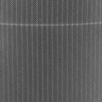 Air Purifier Filter, For Xiaomi 1 / 2 / 2S / 2C / 2H / 3 / 3S / 3C / 3H / Pro - Image 6