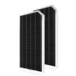 For Xiaomi Mijia Air Purifier AC-M22-SC Composite Deformaldehyde Filter Accessories