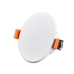 Air Conditioner Vent Plugging Cap For Duct Beautification Decoration - Image 2