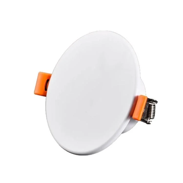 TBD06063160_B1.webp Air Conditioner Vent Plugging Cap For Duct Beautification Decoration - Image 2