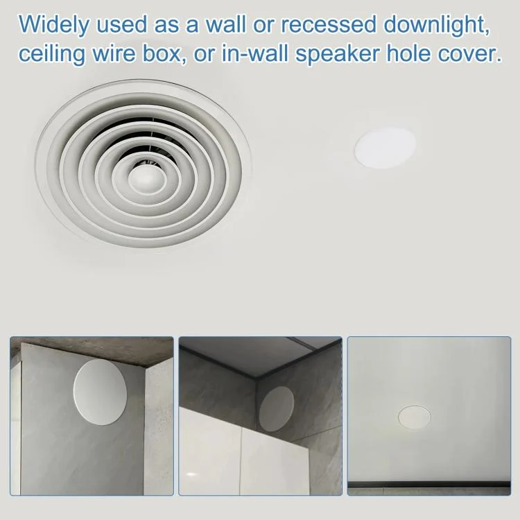 TBD06063160_B4.webp Air Conditioner Vent Plugging Cap For Duct Beautification Decoration - Image 5