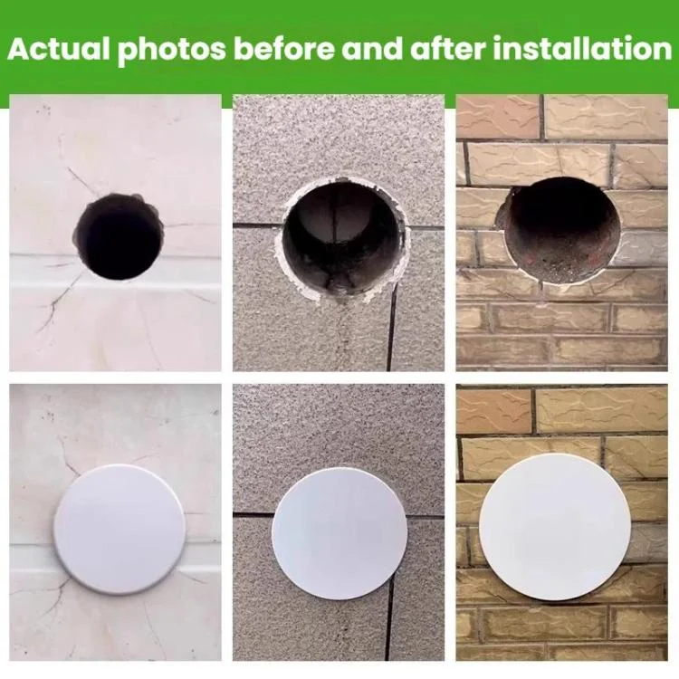 TBD06063160_B6.webp Air Conditioner Vent Plugging Cap For Duct Beautification Decoration - Image 7
