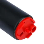 Car Modification Parts 255LPH High-Flow Electric Fuel Pump For Walbro GSS342 / F90000262 / F90000267 - Image 5