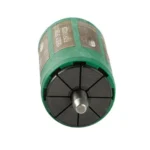 Car Modification Parts 255LPH High-Flow Electric Fuel Pump For Walbro GSS342 / F90000262 / F90000267 - Image 6