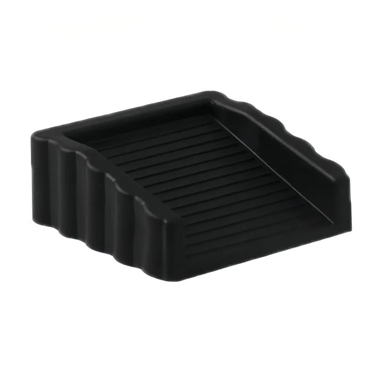 Anti-Collision Windproof Safety Door Stopper