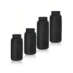 Ice Hot Compress Solid Hydrogel Finger Protector - Image 7