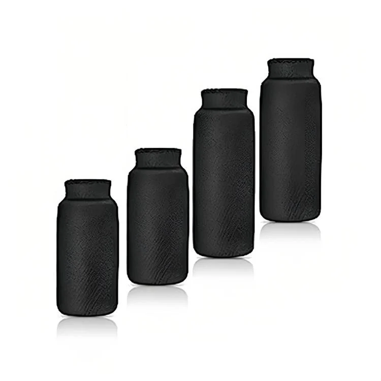 TBD0606319301_1.webp Ice Hot Compress Solid Hydrogel Finger Protector - Image 7