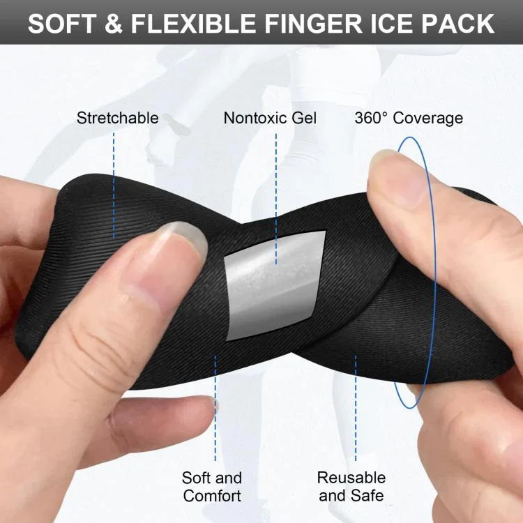 TBD06063193_B2.webp Ice Hot Compress Solid Hydrogel Finger Protector - Image 3